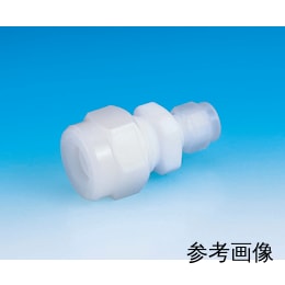 チューブフィッティング 30-8RU6