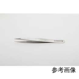 超精密ピンセット DU-OO DUMOXEL