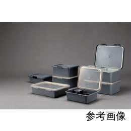導電密閉コンテナー FIC-11BC