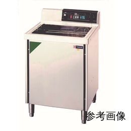 超音波洗浄機 IUC-450