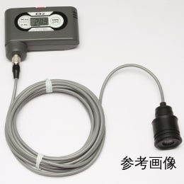 光明理化学工業 OPA-5000E・酸素用延長コード 10m OPA/OM-10