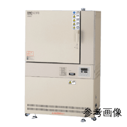 無塵乾燥器 DRC433FB