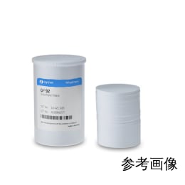 ガラス繊維ろ紙 GF 92 42mm 200枚