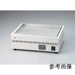 Fineホットプレート デジタル表示 FHP-380AS