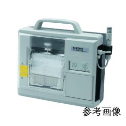 セコニック 電子式温湿度記録計 ST-50A