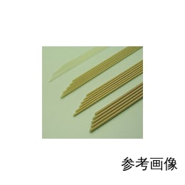 極細チューブ NPK-056 50m巻