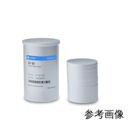 ガラス繊維ろ紙 GF 92 50.2mm 200枚