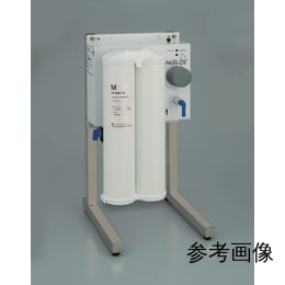 純水器 Milli-DI