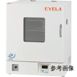 送風定温乾燥器 WFO-420W