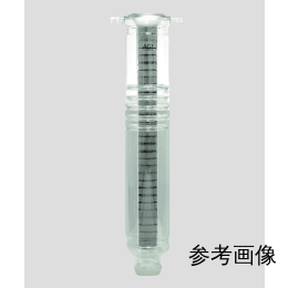 充填式蒸留装置 シングル ID50