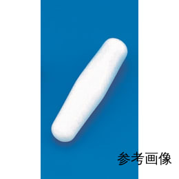 【販売終了】撹拌子 PTFEコート 8×55mm