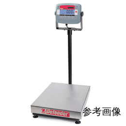 【販売終了】電子台ばかり D31P30BRJP