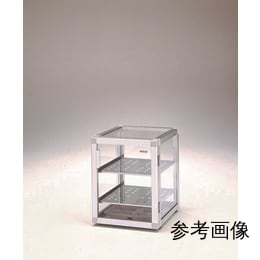 デシケーター 薄型 PF-90B