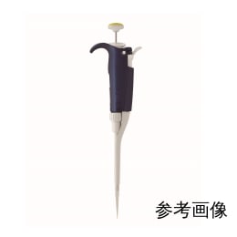 ピペットマンL P10L 0.5μL~10μL