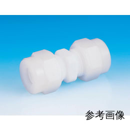 チューブフィッティング 30-12U