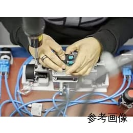 サービスキット 124809 N938.50KT.18用