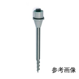 冷凍食品用プローブセット testo 105 0563 1054