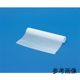 PTFEネット 600×1000mm F-3001-003