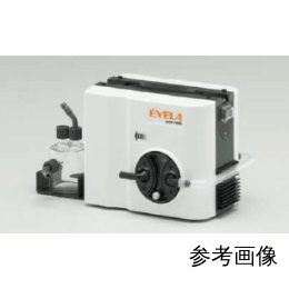 廃液トラップ固定金具 265560