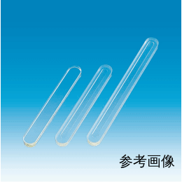 【販売終了】ゲージグラス ウィンドー式 140mm