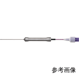 食品用中心センサ BC-31E-030-TC1-ASPC