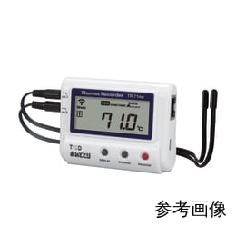 【販売終了】データロガー おんどとり TR-71wb