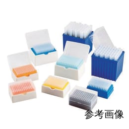 【販売終了】【商品コード変更済】プレミアムチップ 50~300 96本×10