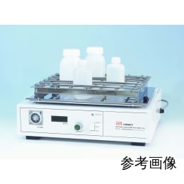 振盪器NX-25D用 万能スプリング台