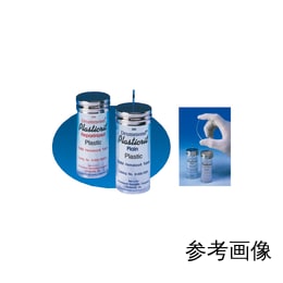 ヘマトクリット毛細管 PC ヘパリン