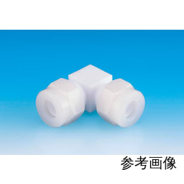 チューブフィッティング 30-10UE