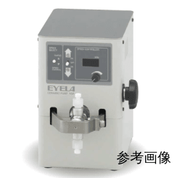 セラミックポンプ VSP-2200