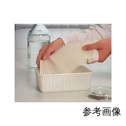 種子試験用ろ紙 #181 φ90mm 100枚