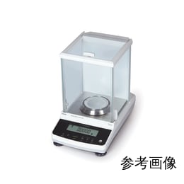 電子分析天びん ATY324R