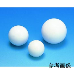 PTFE球 φ19.05
