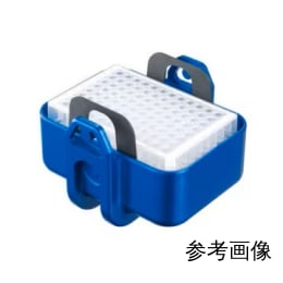 エッペンドルフ DWPバケット A-2-DWP用 5804 743.008 2個組