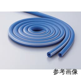 【販売終了】真空ホース φ15×φ36