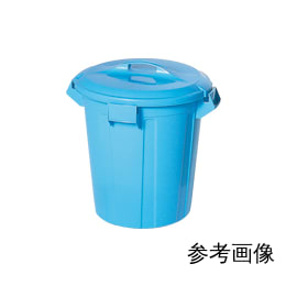 弁慶ペール 丸型 本体のみ 75型