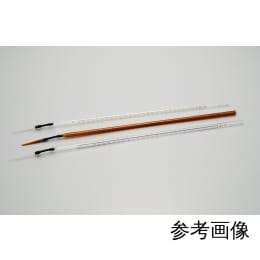 モールビュレット 白 50mL
