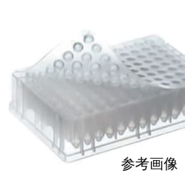 キャップマット ピアサブル 130℃ 丸型 50入