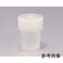 PFA円錐ジャー 5mL F-1058-001