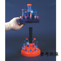 【販売終了】ノバチャンバー パープル