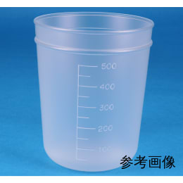 デスカップ 500mL 250個入(代替原料)