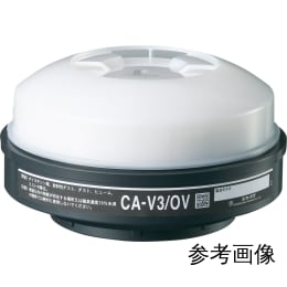 Sy11用ろ過材 V3フィルタ