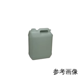 角型容器 LB15 新5L角 2口