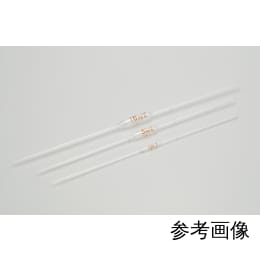 ホールピペット HG 2mL