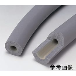 サーマレックス スタンダード φ6×φ10mm カット品1m