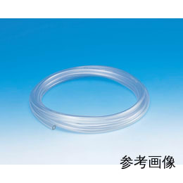 【販売終了】タイゴンチューブ 3/8×1/2 15m ACFJ00027