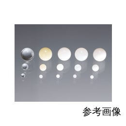 プラスチック球 PMMA 8.0mm 50個入