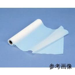 PTFEシート 0.4×300mm  10m