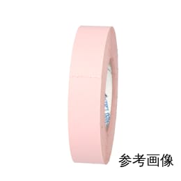 タイムテープ 巾38mm×13m ピンク